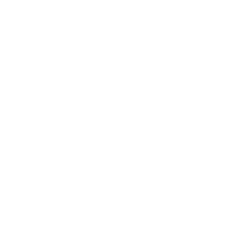 Vários níveis <br/>de recompensa