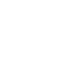 Até 150 <br/> Free Spins