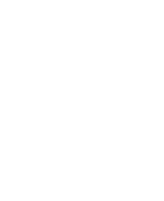 Prêmios em <br/>dinheiro real <br/> até R$350