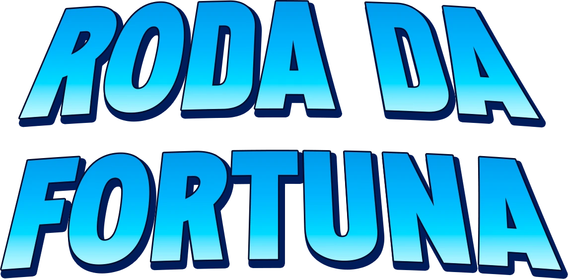 Torneio Semanal da Receba